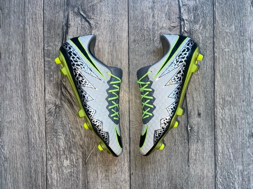 Scarpe calcio nike - scarpe,
