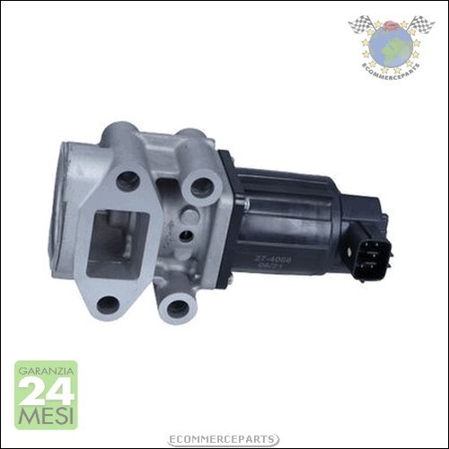 Valvola egr maxgear per - valvola,