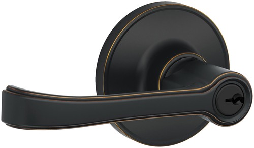 Schlage j54 tor torino set - schlage, j54-tor