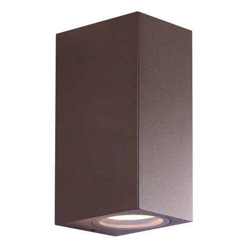 Applique led parete - led, da