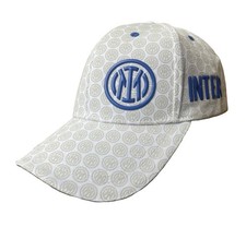 Cappellino Inter Ufficiale –