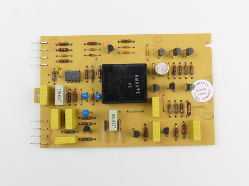 Revox b77 sincronizzatore - *revox,