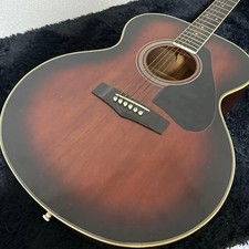 Rarissima chitarra acustica