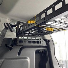 Scaffale portaoggetti