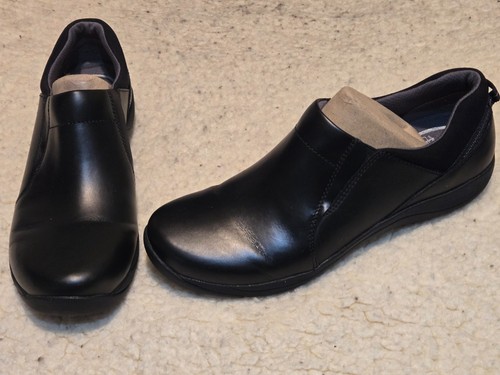 Scarpe lavoro dansko - scarpe,