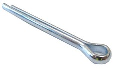 Coppiglia 4,5x40 trivella