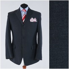 Giacca cappotto sportivo uomo