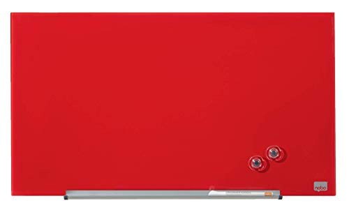 Nobo - (tg.,