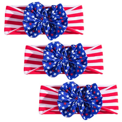 Pcs fascette capelli - ,