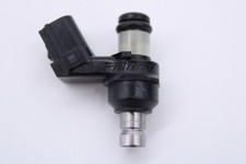 Iniettore Iniettore Iniettore