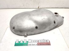 COPERCHIO CARTER LATERALE SINISTRO ORIGINALE MOTO MORINI 175 cc (PP1516)