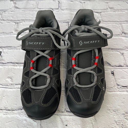 Scott sneaker women trail - women, 6