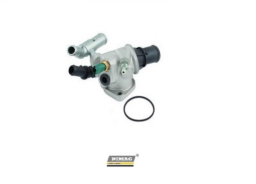 55190049 termostato valvola - termostato,