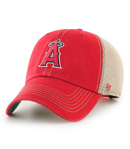 Cappello papà camionista