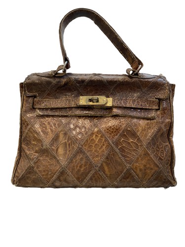 Borsa donna woman bag vintage - borsa,
