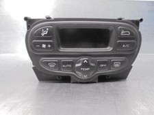 96514030XT blocco comando