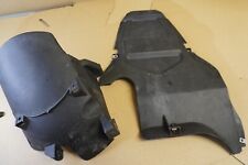 PARAFANGO POSTERIORE PIAGGIO