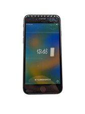 APPLE IPHONE 8 64GB GRIGIO