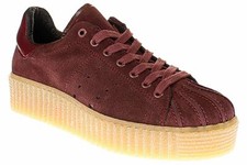 Tango EMMA 134-D - Damen