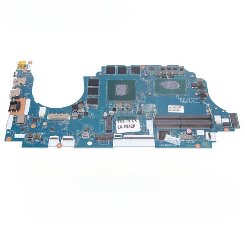Dpk54 f842p per pavilion - dpk54,