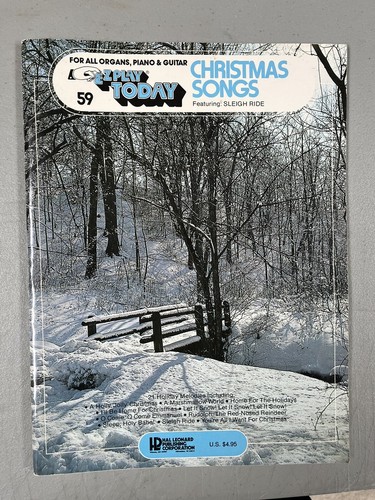 Play today christmas songs - today,