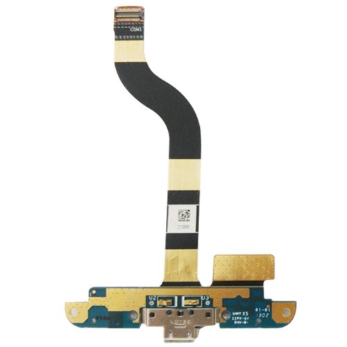 Charging port replacement for - port,