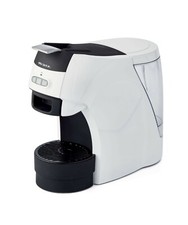 Ariete Macchina Caffe Cialde
