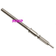 Albero di sollevamento ETA