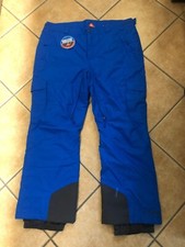 Pantaloni sci Columbia mod