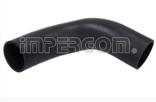 Per Alfa Romeo 33 (905) 1.5