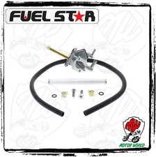 KIT REVISIONE RUBINETTO