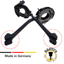 Golf1 jetta polo caddy - 2,