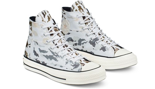 Converse tutto stars cta - converse,