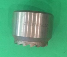 Campagnolo 718/1 fresa collarino forcella crown race cutter tool headset Vintage