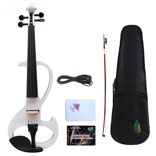 Violino elettrico avanzato - violino,