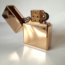 Zorro lighter clearance sale - zorro,