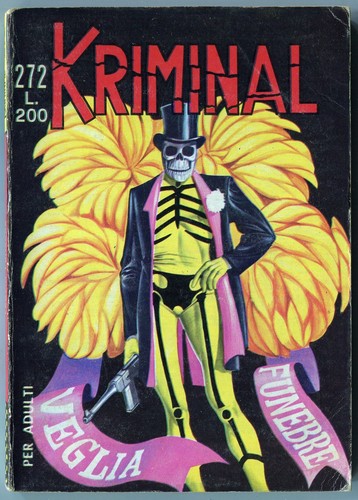565 kriminal corno - kriminal,