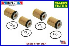 Mercedes Benz Engine Oil