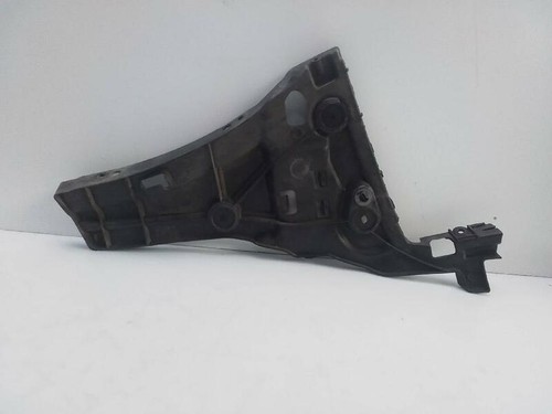 8y4807378 guida paraurti - guida,