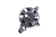 Ventilatore originale ventola