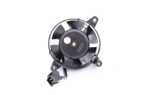 Ventilatore originale ventola