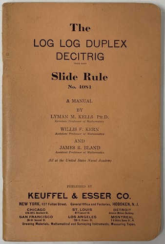 Log duplex - log,