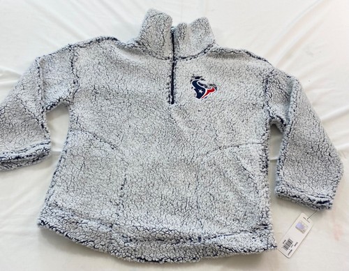 Giacca donna nfl - giacca, apparel
