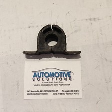 BOCCOLA SUPPORTO ASTA TASSELLO