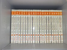 Buona cucina enciclopedia - la,
