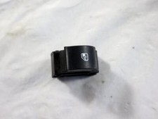 735500049 COMANDO ALZA-VETRI ALZA-CRISTALLO PORTA ANTERIORE DESTRA FIAT PUNTO 1.