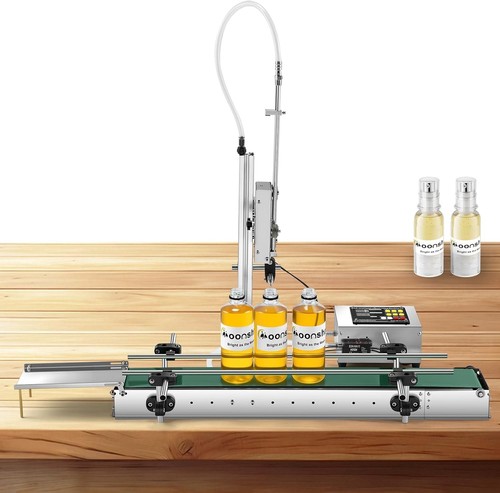 Sollevatore elettrico mini - sollevatore,