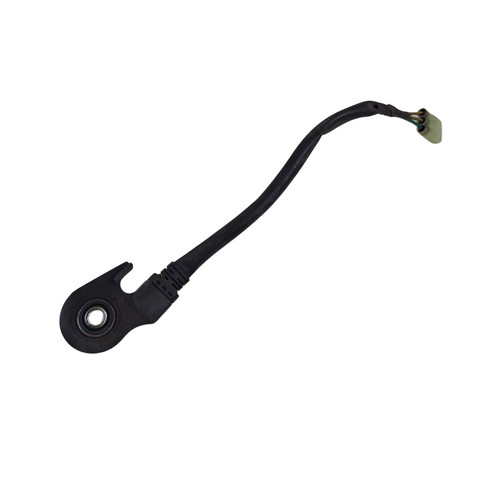 Sensore cavalletto laterale - sensore,