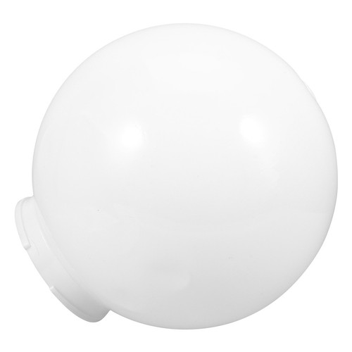 Globo lampada paralume - lampada,