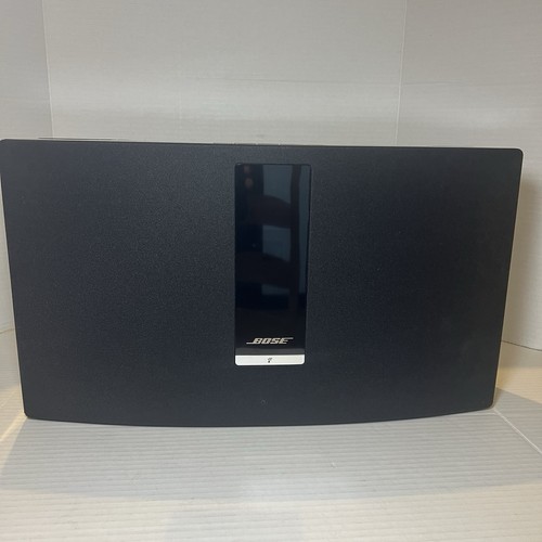 Bose soundtouch sistema - bose,